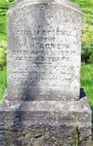 cemetery image